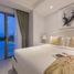 2 Bedroom Villa for rent at Residence 8 , Bo Phut
