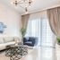 1 Bedroom Condo for sale at Park Heights 2, Dubai Hills Estate