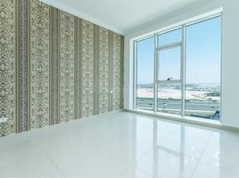 1 Bedroom Condo for sale at Fairview Residency, Business Bay, Dubai