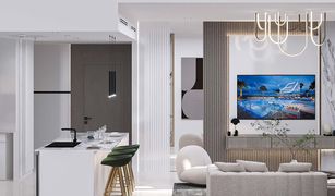 Квартира, 1 спальня на продажу в District 12, Дубай Binghatti Nova