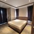 1 Schlafzimmer Appartement zu vermieten im One Bedroom for Lease in Daun Penh, Boeng Reang
