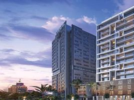 1 Bedroom Condo for sale at Avanti, Capital Bay