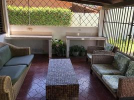6 Bedroom Villa for sale in Puntarenas, Puntarenas, Puntarenas