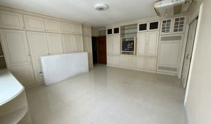 3 Bedrooms Condo for sale in Khlong Toei Nuea, Bangkok Grand Ville House 2