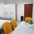 Studio Condo for sale at Patong Condotel, Patong
