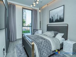 2 Bedroom Apartment for sale at Mesk, Midtown