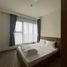 3 Bedroom Apartment for rent at Midori Park The Glory, Phu Chanh, Tan Uyen, Binh Duong