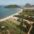  Land for sale in Ao Noi, Mueang Prachuap Khiri Khan, Ao Noi