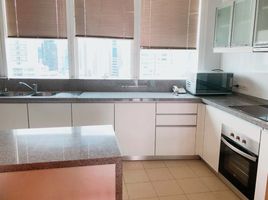 3 Schlafzimmer Wohnung zu verkaufen im Millennium Residence, Khlong Toei