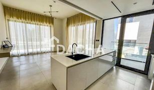 Estudio Apartamento en venta en , Dubái Binghatti Canal