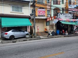  Ganzes Gebäude zu verkaufen in Hat Yai, Songkhla, Hat Yai, Hat Yai