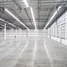  Warehouse for rent in Khlong Nueng, Pathum Thani, Khlong Nueng, Khlong Luang