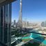 3 Bedroom Condo for sale at Grande, Opera District, Downtown Dubai