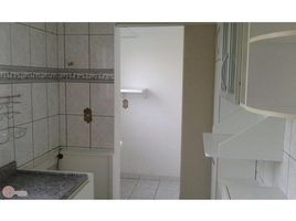 2 Bedroom House for sale at Balneário Cidade Atlântica, Pesquisar