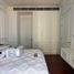 1 Bedroom Apartment for rent at Khun By Yoo, Khlong Tan Nuea, Watthana, Bangkok, Thailand