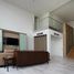 4 Bedroom Penthouse for sale at Siamese Surawong, Si Phraya, Bang Rak, Bangkok