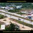  Land for sale in Map Kha, Nikhom Phatthana, Map Kha