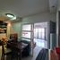1 Bedroom Condo for sale at Champs Elysees Tiwanon, Bang Phut
