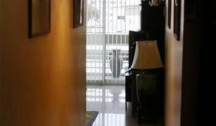 1 chambre Condominium a vendre à Phra Khanong Nuea, Bangkok Fragrant 71