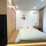 Studio Villa for rent in Ngu Hanh Son Da Nang, My An, Ngu Hanh Son, Da Nang, Vietnam
