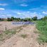  Land for sale in Mueang Pathum Thani, Pathum Thani, Bang Duea, Mueang Pathum Thani