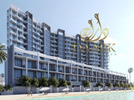 1 Bedroom Apartment for sale at Perla 2, Al Zeina, Al Raha Beach