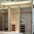 1 Bedroom Condo for rent at Triple Y Residence, Wang Mai