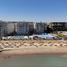 Studio Appartement zu verkaufen im Scandic Resort Hurghada, Arabia Area, Hurghada, Red Sea