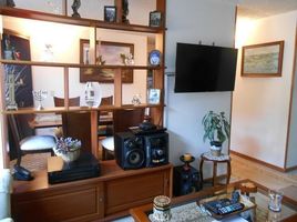 2 Schlafzimmer Appartement zu verkaufen im CALLE 155 NO 14-80, Bogota