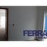 3 Bedroom House for sale in Fernando De Noronha, Fernando De Noronha, Fernando De Noronha