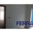 3 Bedroom House for sale in Rio Grande do Norte, Fernando De Noronha, Fernando De Noronha, Rio Grande do Norte