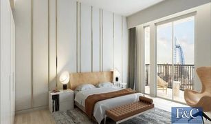 Квартира, 1 спальня на продажу в Madinat Jumeirah Living, Дубай Madinat Jumeirah Living