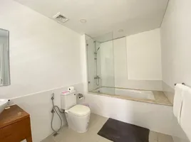 2 Bedroom Condo for rent at Horizon Residence, Bo Phut, Koh Samui