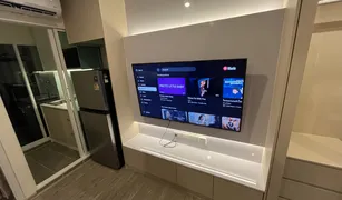 Кондо, 1 спальня на продажу в Bang Na, Бангкок Regent Home Bangna