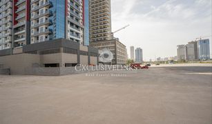Champions Towers, दुबई Elite Sports Residence में N/A भूमि बिक्री के लिए