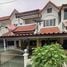 3 Bedroom Townhouse for sale at Sakaewan, Ban Kum