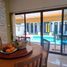 4 Bedroom Villa for rent in Jomtien Beach Central, Nong Prue, Nong Prue
