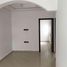 1 Bedroom Apartment for sale at Des appartements à vendre à Martil, Na Martil, Tetouan, Tanger Tetouan