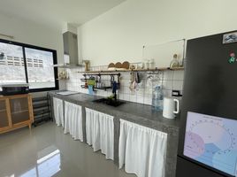 2 Schlafzimmer Haus zu verkaufen im Smart @ Chalong, Chalong