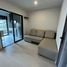 1 Bedroom Condo for rent at Elio Del Nest, Bang Na, Bang Na, Bangkok