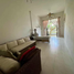 2 Schlafzimmer Villa zu verkaufen in Koh Samui, Surat Thani, Bo Phut, Koh Samui