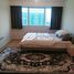 1 बेडरूम अपार्टमेंट for sale at Al Maha, Al Muneera