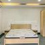 2 Schlafzimmer Appartement zu vermieten im Private 2 Bedroom Apartment for rent located at Wat Bo , Sala Kamreuk