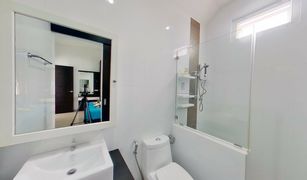 2 Bedrooms Villa for sale in Hin Lek Fai, Hua Hin CASA Collina Hua Hin 
