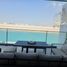 Studio Appartement zu verkaufen im Sharjah Waterfront City, Al Madar 2