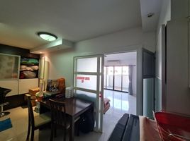 1 Bedroom Condo for sale at Champs Elysees Tiwanon, Bang Phut