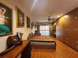 1 Bedroom Apartment for rent at Baan Suan Greenery Hill, Chang Phueak