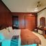 1 Schlafzimmer Wohnung zu verkaufen im Hua Hin Condotel & Resort Taweeporn, Hua Hin City