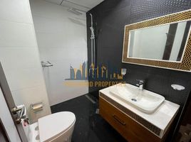 Studio Condo for sale at Bayz By Danube, Business Bay