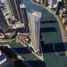 2 Bedroom Condo for sale at Jumeirah Living Business Bay, Churchill Towers, Business Bay, Dubai